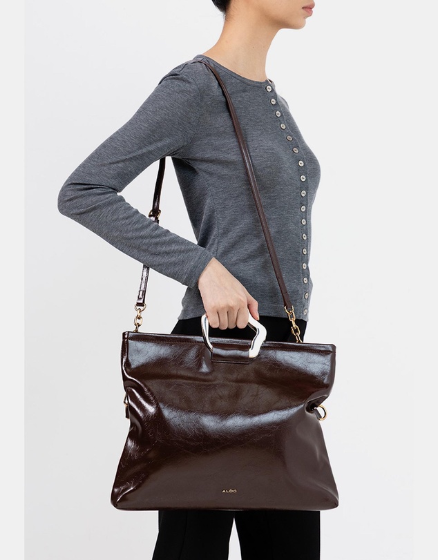 ALDO - Zalinya Clutch