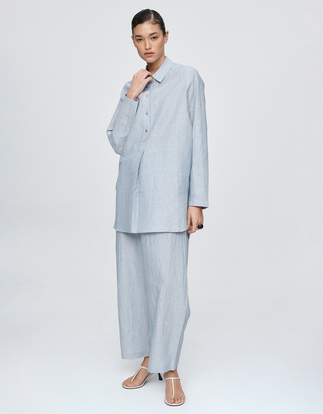 Marle - Anders Dress