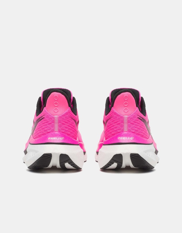 Saucony - Endorphin Speed 5 - Women’s