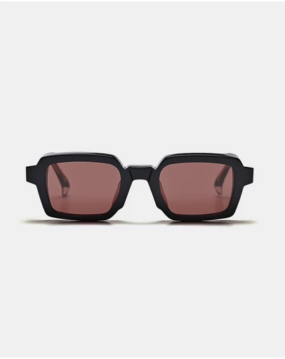 AM Eyewear - Tim