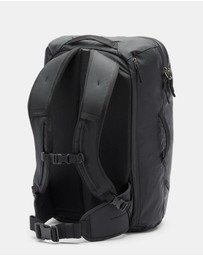 Cotopaxi - Allpa 35L Travel Pack