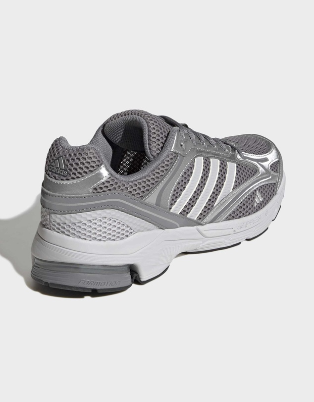 adidas Sportswear - SPIRITAIN 2000 Trainers Unisex