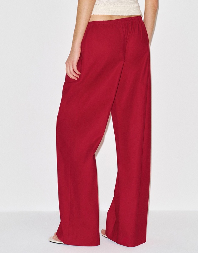 Reformation - Gina Pants