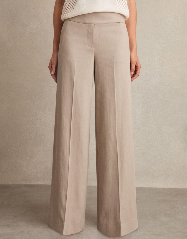 REISS - Delilah Trousers