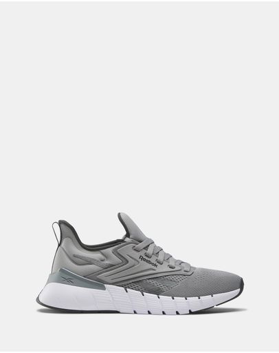 Grey3