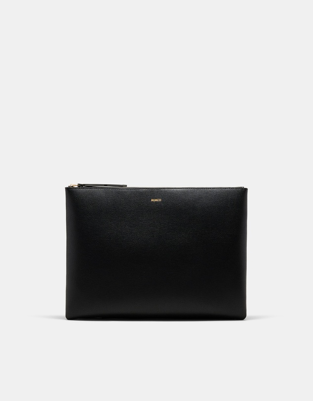MIMCO - Metro Worker Tote Bag