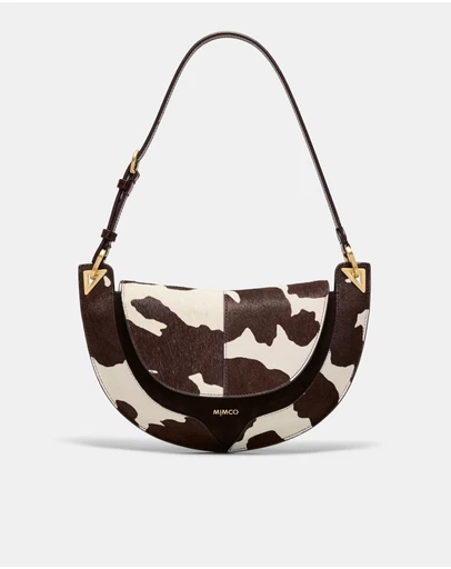 MIMCO - Dolly Shoulder Bag