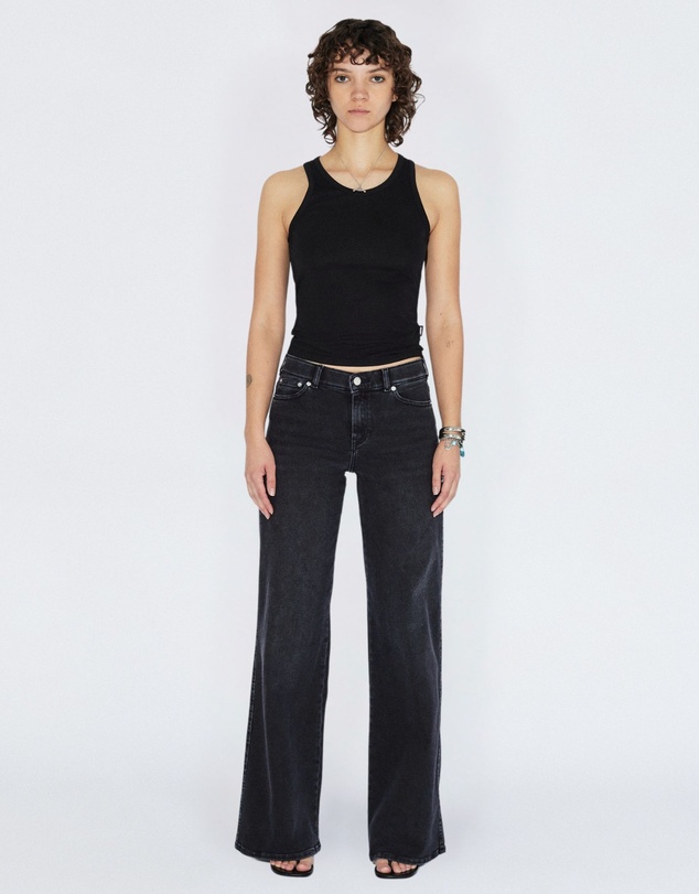 Dr Denim - Zila Jeans