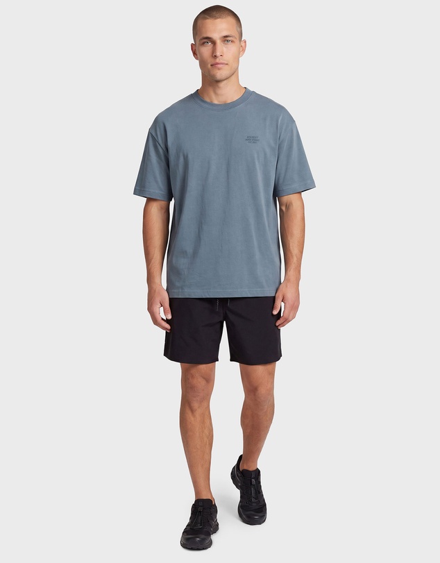 Academy Brand - Allday Tee