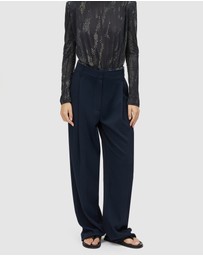 CAMILLA AND MARC - Lena Pants