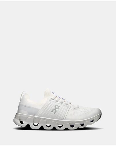 On - Cloudswift 4 - Men's
