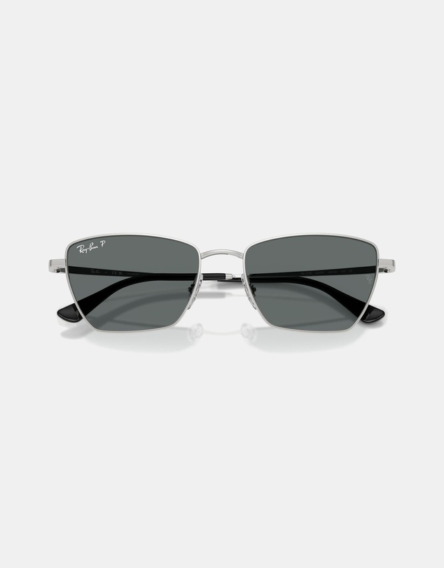 Ray-Ban - 0RB3783