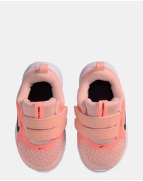Nike - Star Runner 5 Infant
