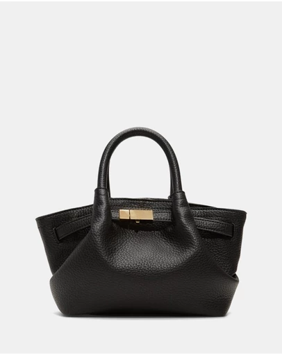 Call It Spring - Sabriina Top Handle Bag