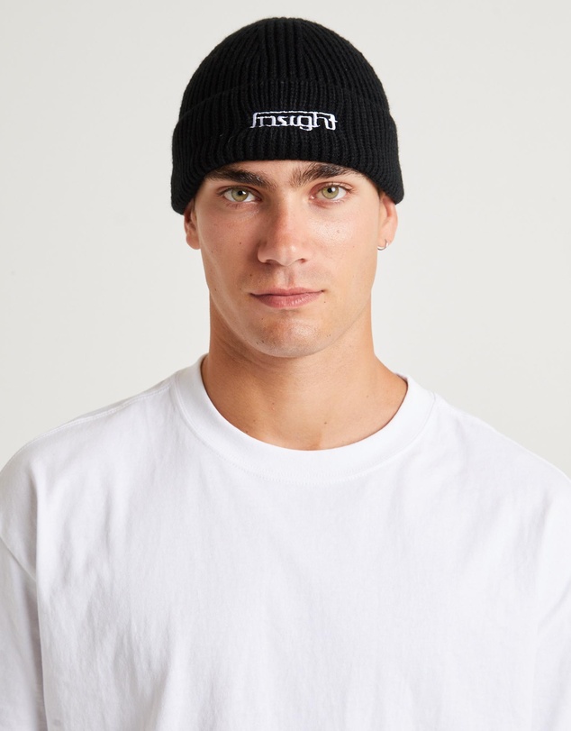 Insight - Admission Beanie