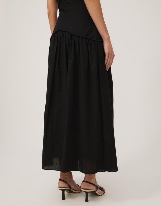 Tussah - Hudson Maxi Dress