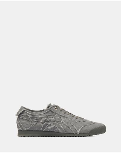 Graphite Grey/Graphite Grey
