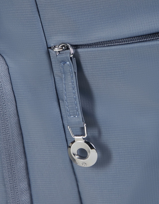 Samsonite - Move 5.0 Backpack