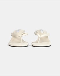 Tony Bianco - Edgy