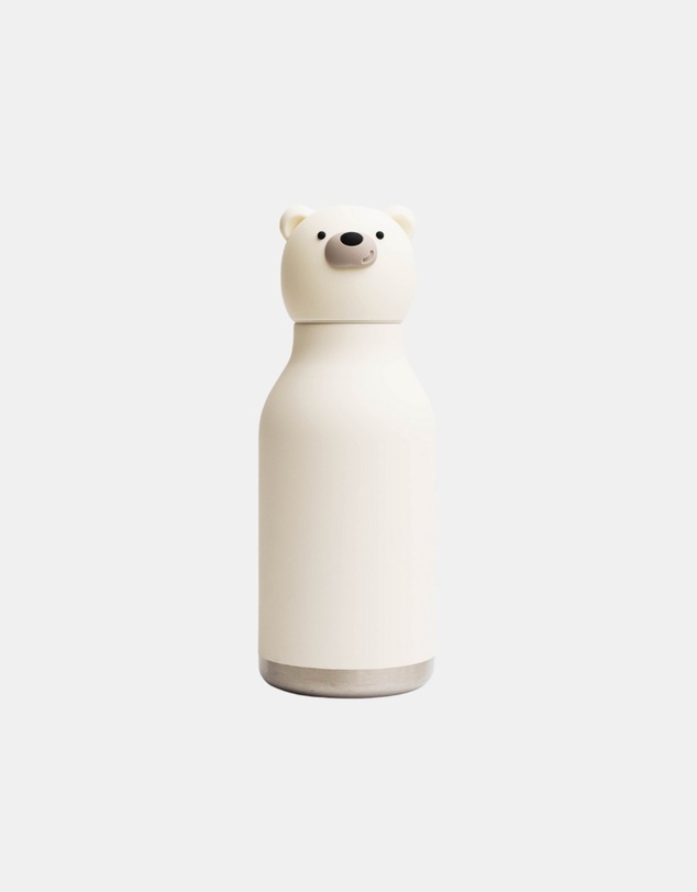 Asobu - Bestie Bottle 460ml