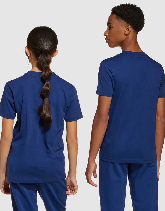 adidas Sportswear - Essentials T-Shirt - Kids-Teens