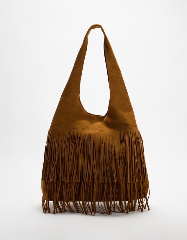 Therapy - Tennessee Tote Bag - ICONIC EXCLUSIVE
