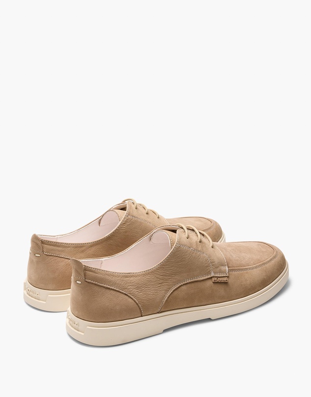 Aquila - Breeze Casual Shoes
