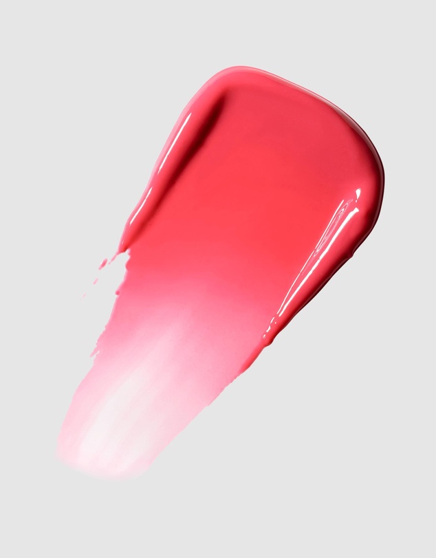 MAC - Glow Play Lip Balm