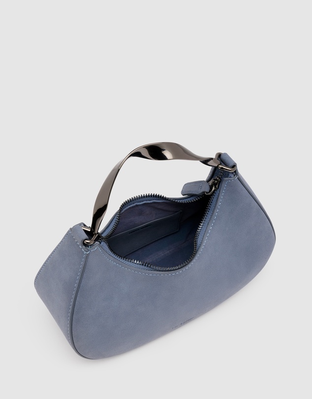 Nine West - Camille Top Handle Bag
