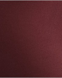 High Heel Jungle - 80 Denier Velvet Opaque Tights