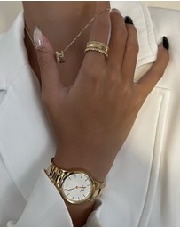 Daniel Wellington - Iconic Link 32mm