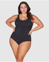 Artesands - Aria Black Renoir One Piece