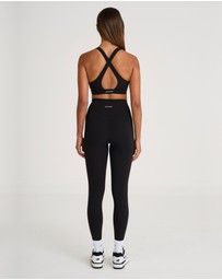 All Fenix - ALLFENIX CloudCore Movement Sports Bra