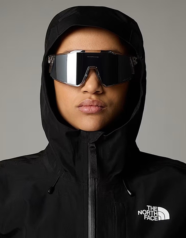 The North Face - Dryzzle Futurelight™ 2 Jacket