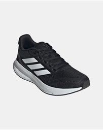 adidas Sportswear - Runfalcon 5 - Teens