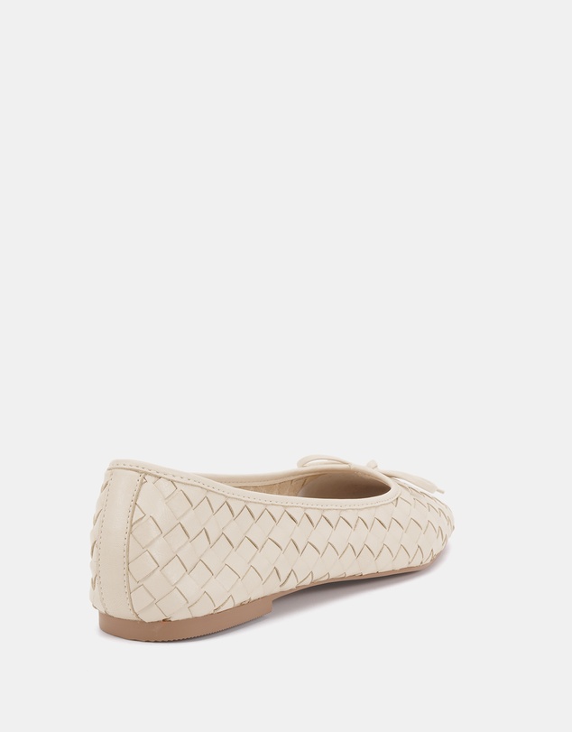 Miss Sofie - Lilah Flats