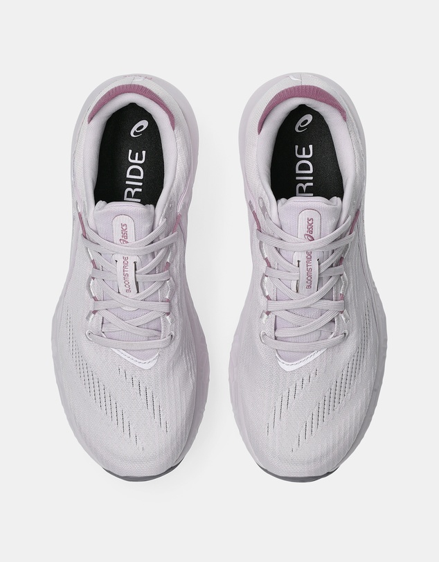 ASICS - Bloomstride - Women's