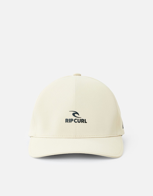 Rip Curl - VaporCool Delta Flexfit Cap