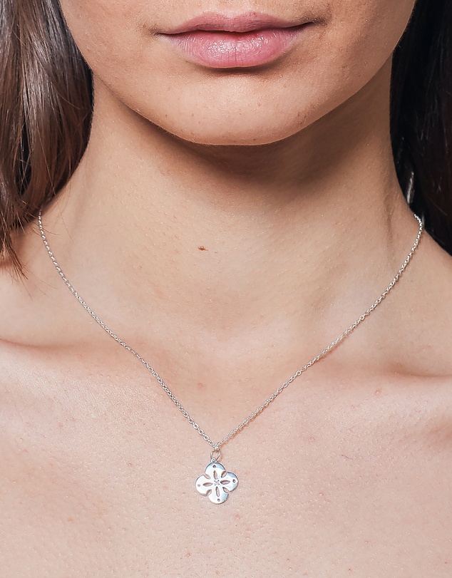 Pastiche - Inara Necklace