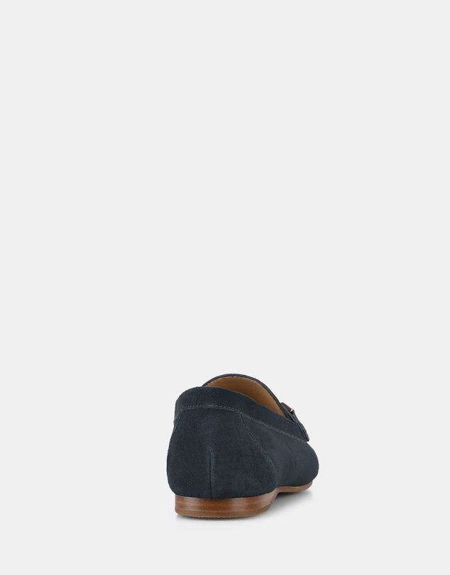 Hush Puppies - Keeper