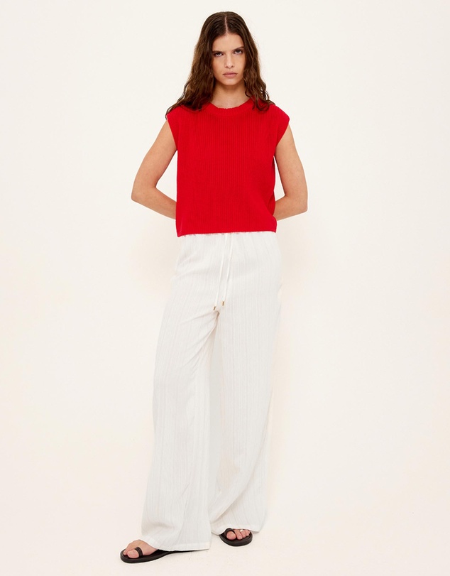 Staple the Label - Bianca Drawstring Pants