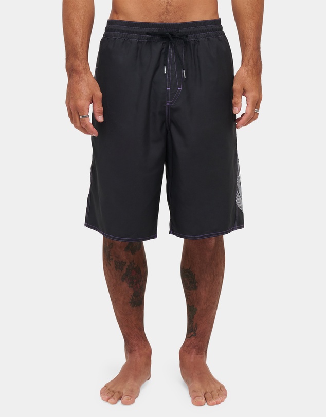 Volcom - Mens Reaper 21