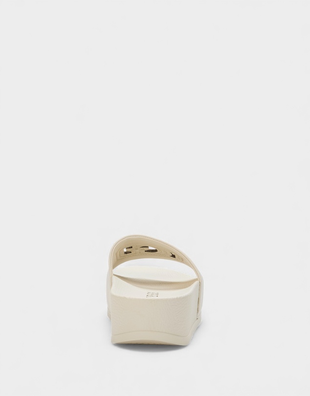 GUESS - Dreya Slides