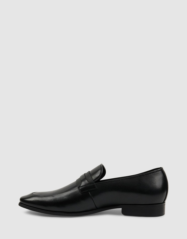 Tarocash - Jacob Dress Loafer