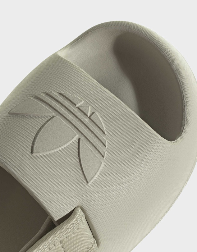 adidas Originals - Adifom Adilette Slides Kids