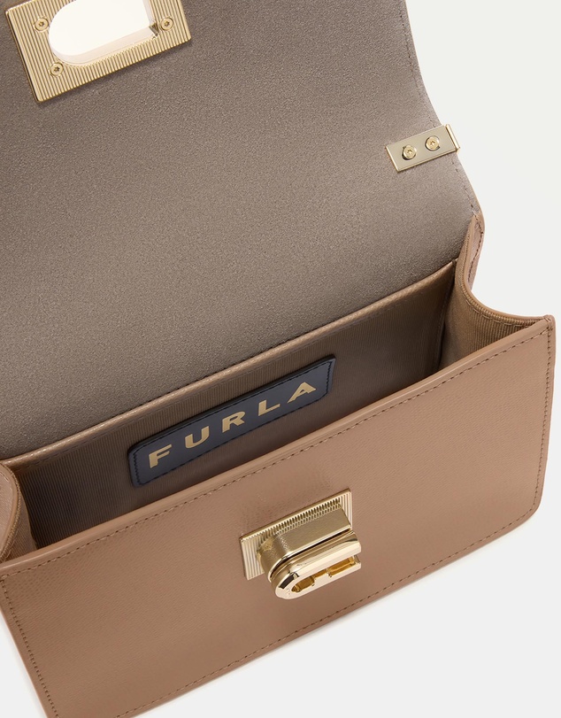 Furla - Furla 1927 Mini Crossbody 20