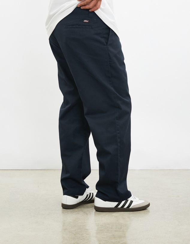 Vintage by The Real Deal - Pre Loved - Vintage Dickies Chino Pants