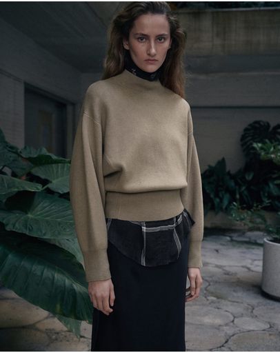 Light & Pastel Gray