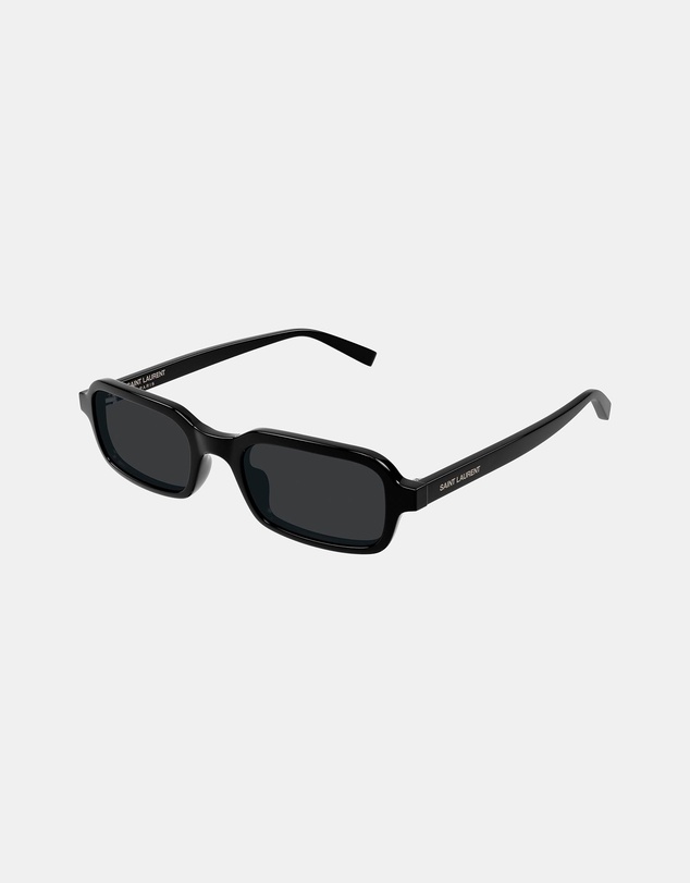 Saint Laurent - SL908001