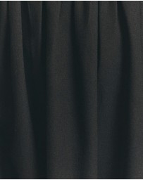 ST MRLO - Lanah Midi Dress